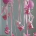 Anniversaire
