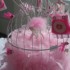 Anniversaire