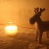 Noël