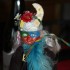 Carnaval