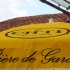 Kermesse