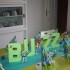 Anniversaire